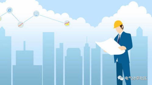 普通電機(jī)、減速電機(jī)、步進(jìn)電機(jī)與伺服電機(jī)的核心區(qū)別解析