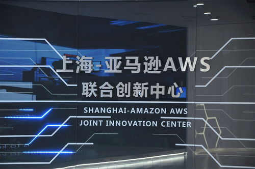 疫情過(guò)后技術(shù)咨詢(xún)行業(yè)興起之趨勢(shì)