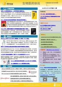 長煦信息技術咨詢 專業引領企業數字化轉型