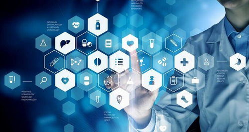 軟文營(yíng)銷的那些套路，掌握住了企業(yè)輕松致富的技術(shù)咨詢