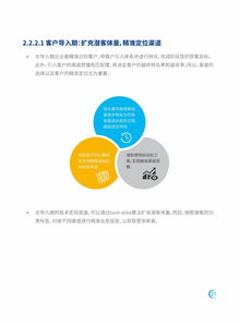 知萌咨詢 新技術(shù)營(yíng)銷應(yīng)用趨勢(shì)研究報(bào)告——驅(qū)動(dòng)品牌增長(zhǎng)的未來(lái)引擎